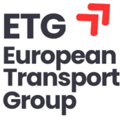 OnTime Transport Group